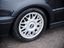 brugt VW Golf III Golf 1,9GT TDI