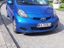 brugt Toyota Aygo 1.0 68 HK 