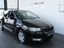 brugt Skoda Rapid 1,2 TSi 110 Ambition