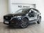 brugt Mazda CX-5 2,2 Skyactiv-D Optimum 150HK 5d 6g