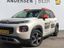 brugt Citroën C3 Aircross 1,6 Blue HDi Iconic start/stop 100HK Van