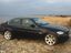 brugt BMW 325 i 2,5 218HK 6g