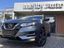 brugt Nissan Qashqai 1,5 DCi N-Connecta 115HK 5d 6g