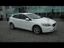 brugt Volvo V40 2,0 D3 150 Kinetic 5d