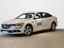 brugt Renault Talisman 1,5 dCi 110 Zen