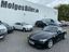 brugt BMW Z4 2,5 sDrive23i Roadster aut.