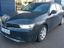 brugt Opel Astra 1.5 BHDi 130 Elegance