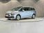 brugt Citroën Grand C4 Picasso 1,6 BlueHDi 120 Iconic