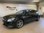 brugt Mercedes CLS220 Shooting Brake 2,2 BlueTEC aut.