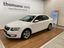 brugt Skoda Octavia 1,2 TSi 105 Ambition