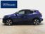 brugt Nissan Qashqai 1,3 Dig-T Tekna NNC Display 160HK 5d 6g