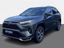 brugt Toyota RAV4 Hybrid 2,5 Plugin-hybrid Active Premium AWD 306HK 5d 6g Aut.