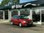 brugt Seat Ibiza ST 1,4 16V Style