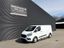 brugt Ford Transit Custom 290 L2H1 2,0 TDCi Trend 130HK Van 6g 2018