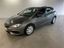 brugt Opel Astra 5 Turbo Edition+ 122HK 5d 6g