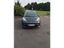 brugt Peugeot 107 1,0