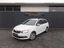 brugt Skoda Fabia 1,0 TSI Ambition 95HK 5d