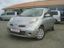 brugt Nissan Micra 1,2 Acenta 80