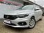 brugt Fiat Tipo 1,4 T-Jet 120 Easy