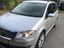 brugt VW Touran 2,0