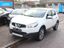 brugt Nissan Qashqai 1,5 dCi 110 Visia