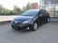 brugt Toyota Avensis 2,0 D-4D DPF T2 126HK 6g