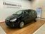 brugt Ford C-MAX 1,6 TDCi Trend Collection