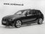 brugt BMW 120 d 2,0 xDrive