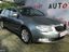 brugt Skoda Superb Combi 1,6 Commonrail DPF Ambition 105HK Stc