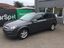 brugt Opel Astra Classic 1,6 16V 115 Wagon