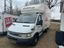 brugt Iveco Daily 3,0 35S17 Alukasse