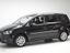 brugt VW Touran TDi 140 Highline BMT