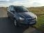 brugt Opel Zafira 2.2 DIRECT