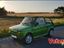 brugt Fiat 126 cabrio