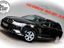 brugt Citroën C5 2012 - HDi 163 Seduction Tourer - 163 HK - 62.000 km.