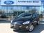 brugt Ford Fiesta 1,0 EcoBoost Titanium Start/Stop 100HK 5d 6g