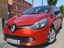 brugt Renault Clio 0,9 TCE Dynamique Energy 90HK 5d