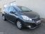 brugt Peugeot 208 1,2 VTi Allure Sky 82HK 5d