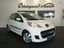 brugt Peugeot 107 1,0 Comfort