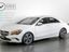 brugt Mercedes CLA200 d 2,2 aut.