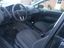 brugt Seat Ibiza 1,2