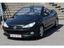 brugt Peugeot 206 CC 1,6 Griffe