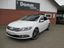 brugt VW CC 2,0 TDI DSG 140HK aut 4d