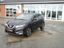 brugt Nissan Qashqai Dig-T 115 Tekna