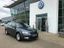 brugt Skoda Octavia 1,2 TSi 105 Ambition Combi