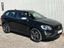 brugt Volvo XC60 2,4 D4 190 R-Design aut. AWD