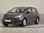 brugt Ford S-MAX 2,0 TDCi 150 Trend