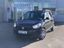 brugt Dacia Lodgy 1,6 16V Ambiance 102HK