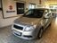 brugt Chevrolet Aveo 1,2 LS