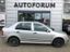 brugt Skoda Fabia 1,4 8V 68 Comfort